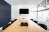 7966 Beverly Blvd photo